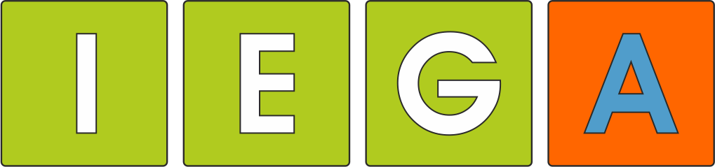 default logo